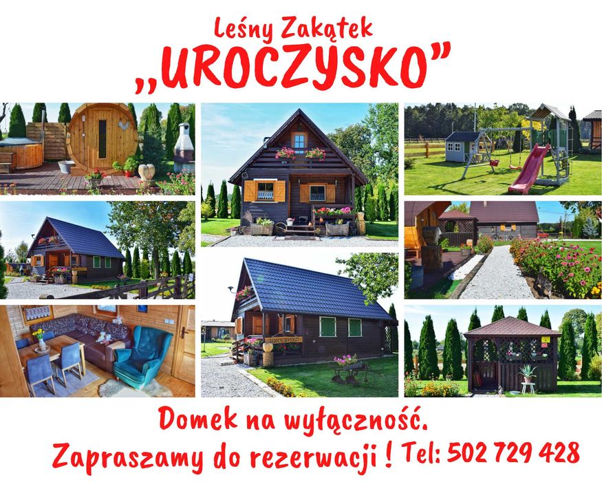 Agroturystyka , sauna , balia , Boże Narodzenie , Ferie zimowe