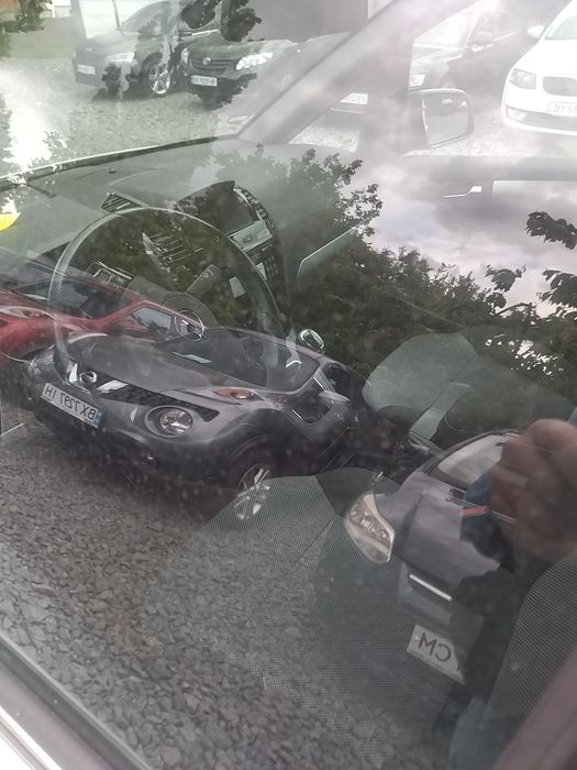 Опель Opel Zafira 2011 1.6Бензин