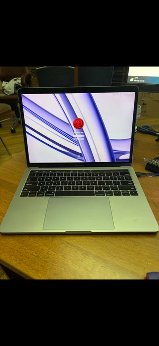 macbook pro 15 2016 - купити ноутбуки - Ціна на OLX.ua