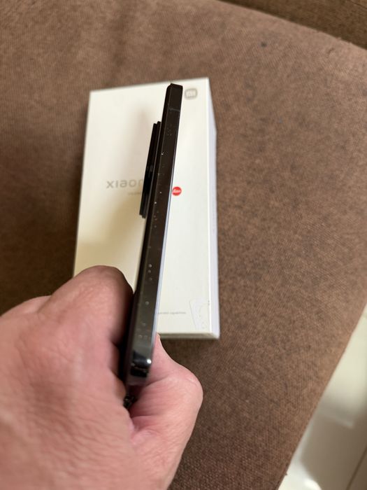 Xiaomi 14.12/512gb Global