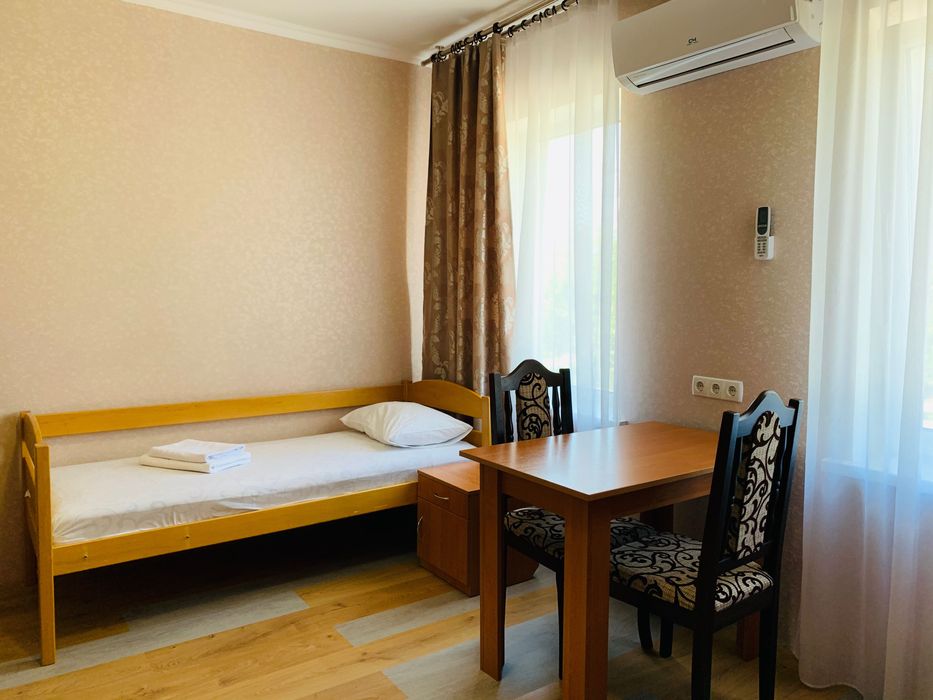 Є генератор! Світло і вода є завжди. Три Коня. Вул. Героїв Дніпра 48.