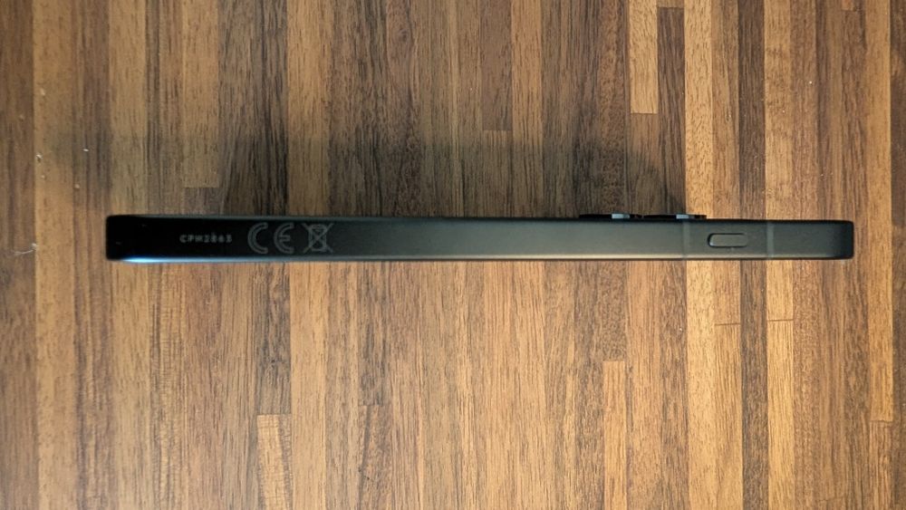 OPPO Reno 16 Pro 512GB