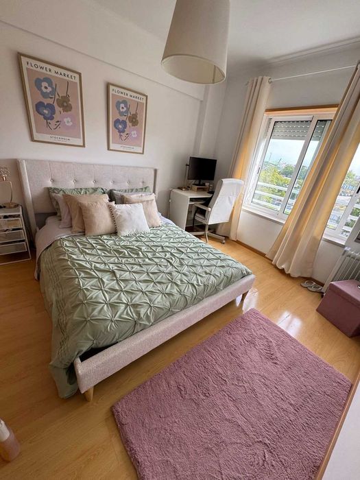 Limpeza Profissional Completa | Casas