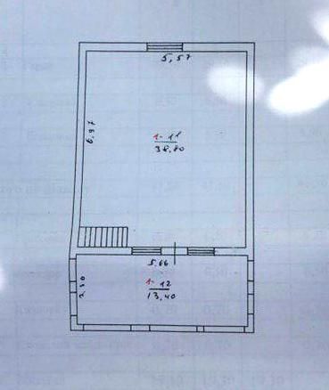 Продам капитальный дом в Алтестово для постоянного проживания!