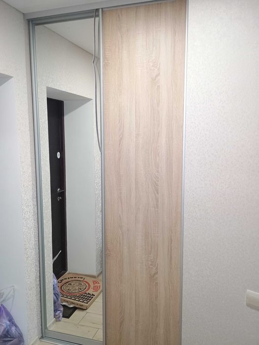 Киевская   новый ремонт и мебель недалеко Глобал   авто и ж.д вокзал