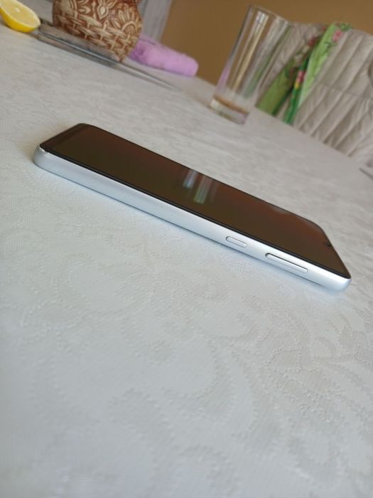 Samsung a33 5g 6/128