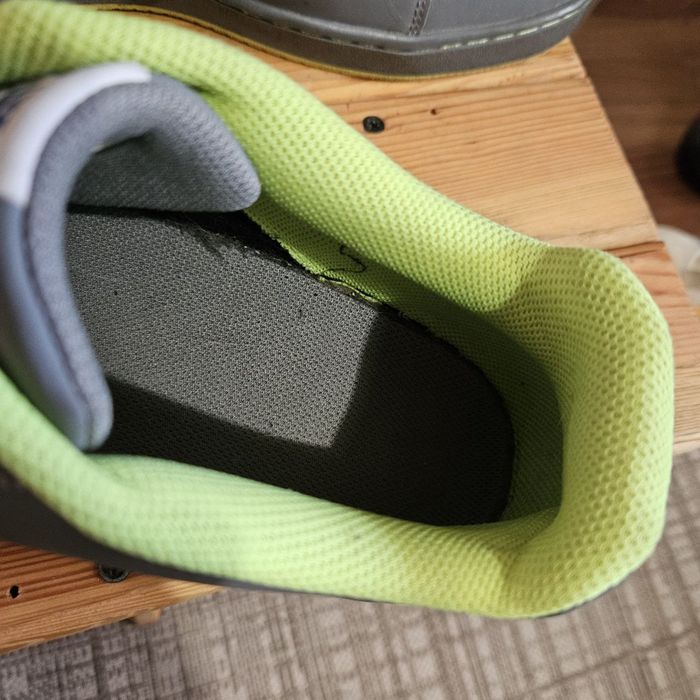 Чоловічі кросівки Nike sb dunk low мужские