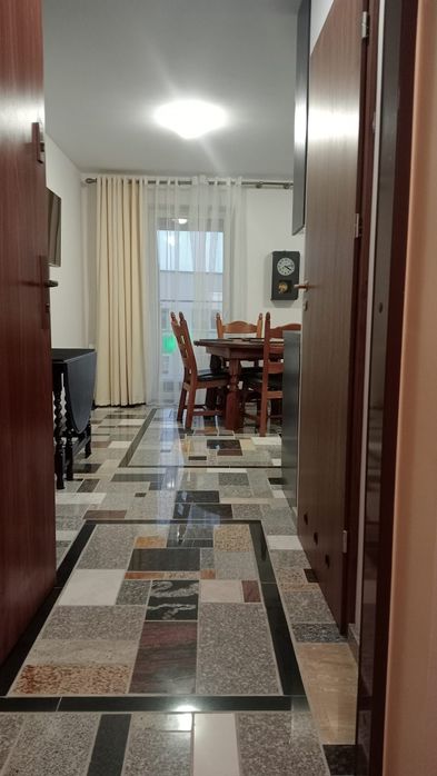 PROMOCJA ! Apartament Włoski Styl