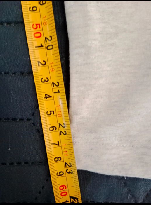 Leginsy termiczne Pepperts r.134/140