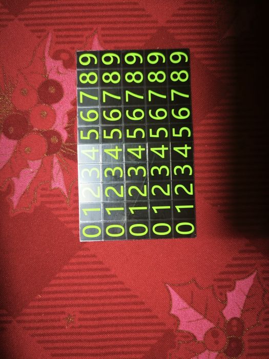 Ventoinhas dupla para carro USB