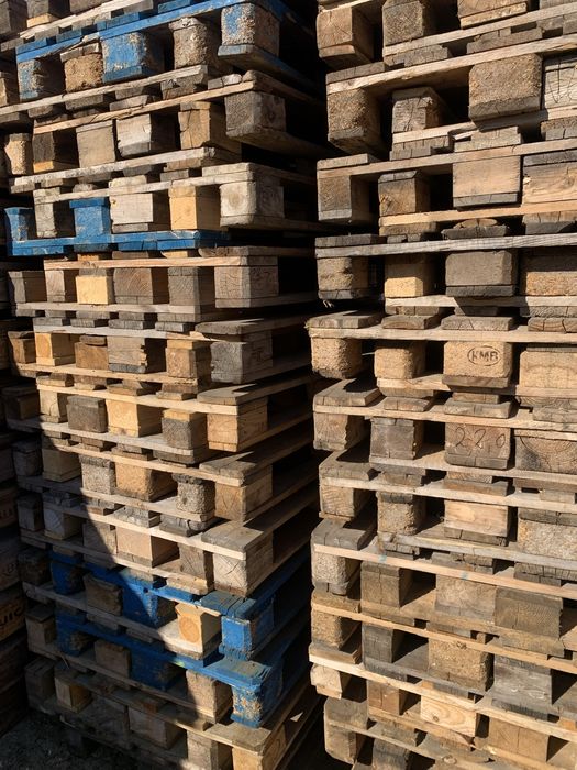 Куплю,піддони б/у,нові,поддони,палети,самовивіз