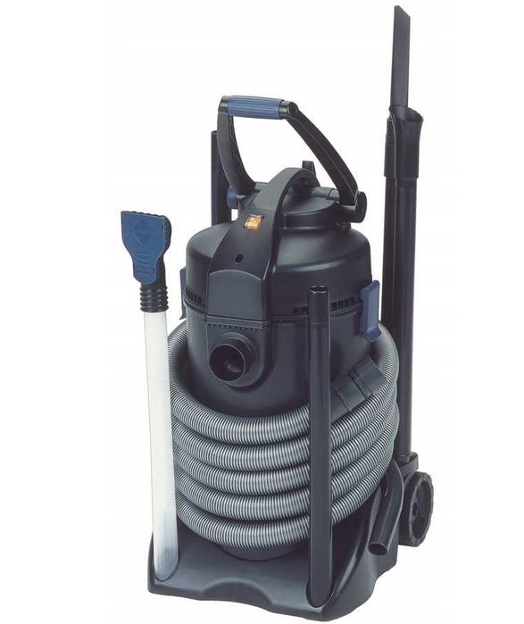 Odkurzacz basenowy Oase Pondovac 3 1600 W