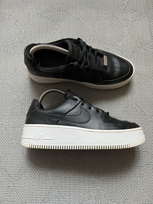 Кросівки Nike Air Force 1Shadow Low