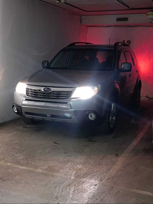 Сдам Паркоместо на длительный срок.