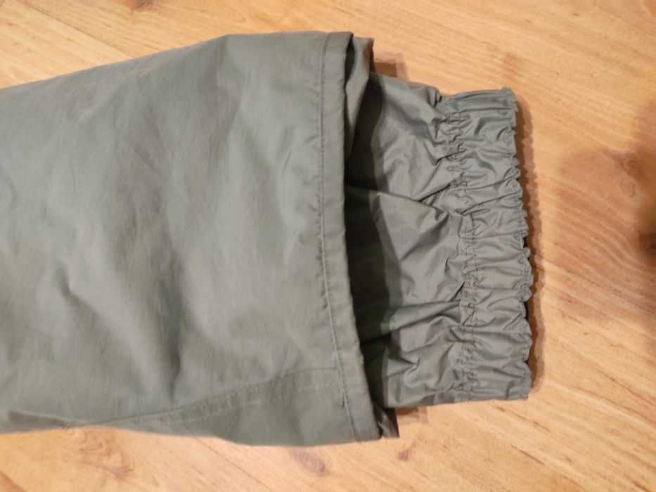 Продам лижні штани