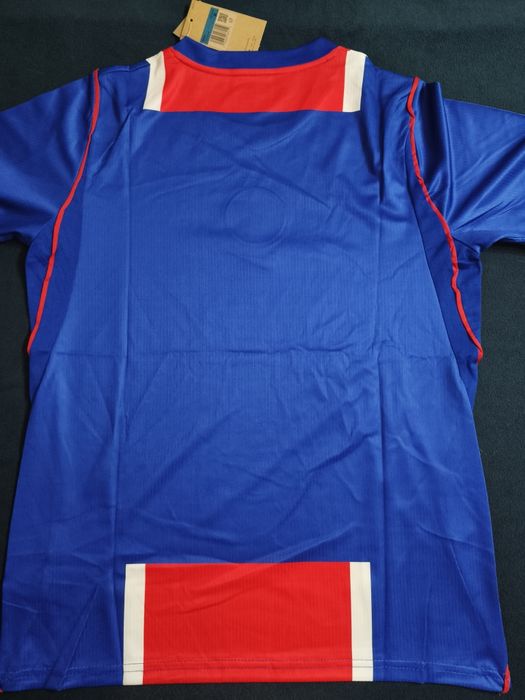Camisola PSG  época 26/27
