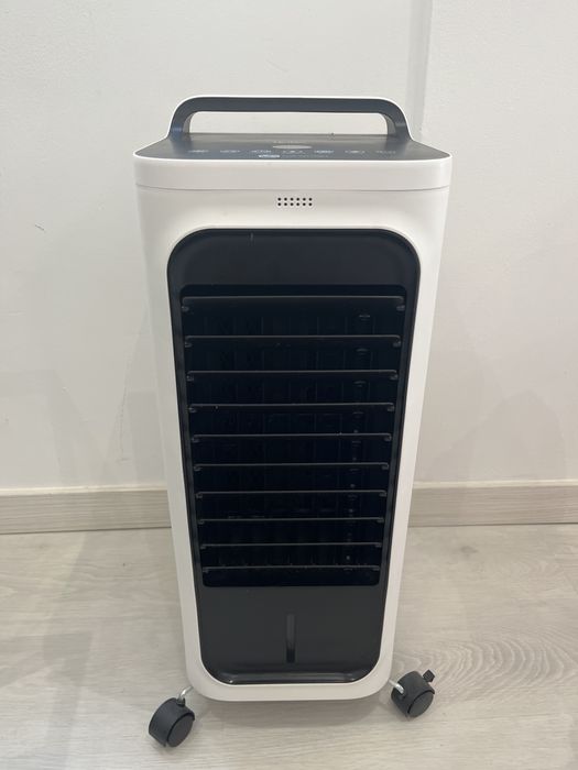 Climatizador Hoffen 3 em 1