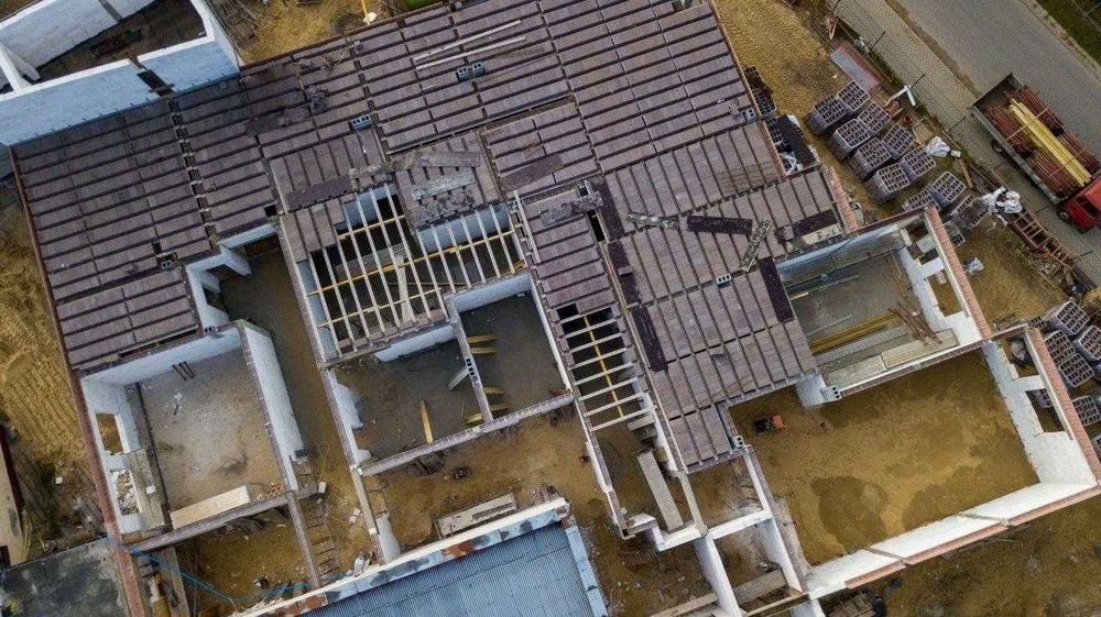 Stropy Teriva Okazja!!!