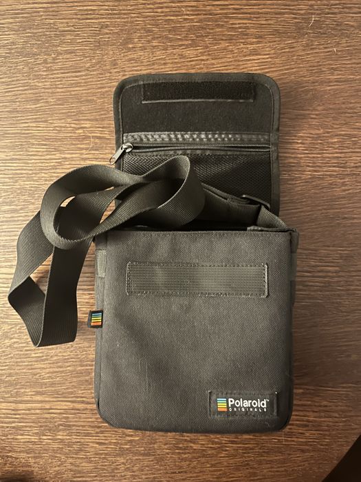 Futerał Polaroid