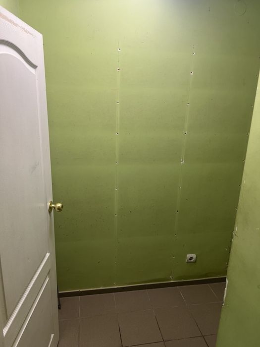 Здам в оренду приміщення під магазин в районі старого автовокзалу