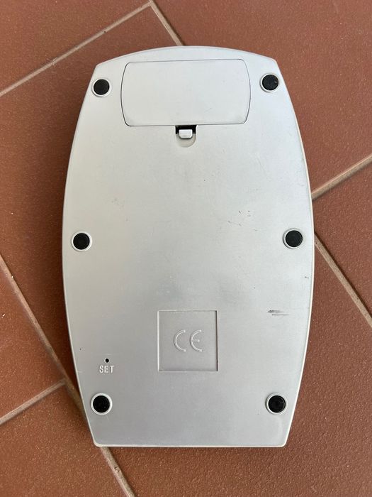 Calculadora Conversor Euro