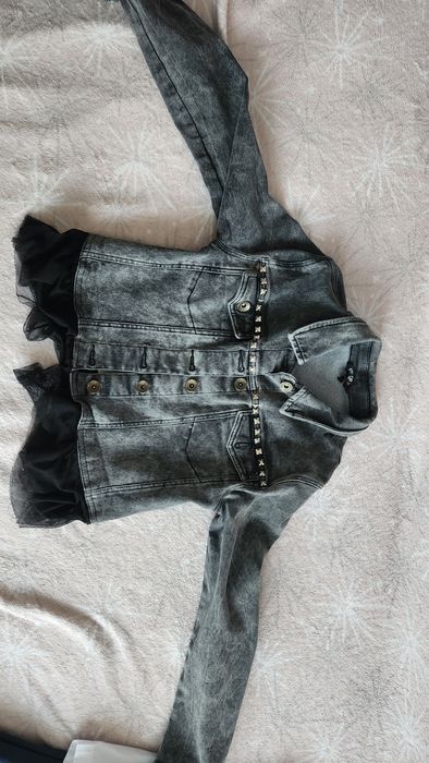 Дитячі речі, безкоштовно