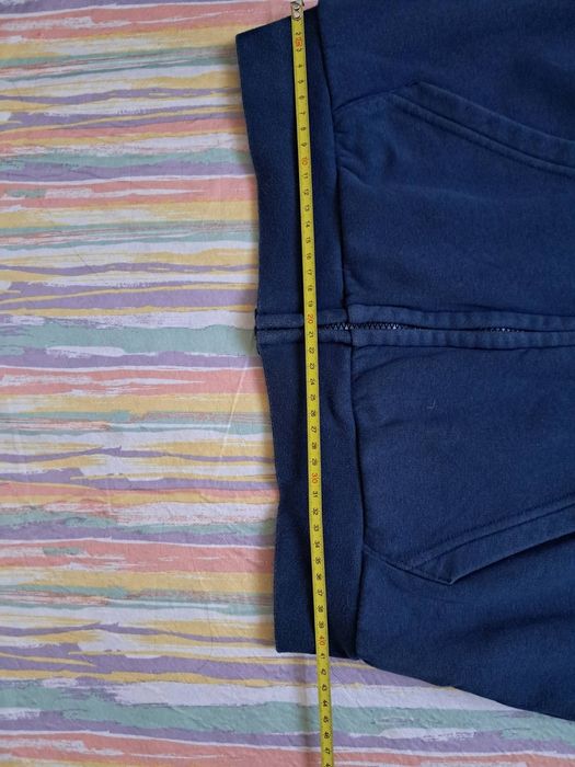 Converse  Nova FZ жіноча плотна тепленька  толстовка/кофта/худі