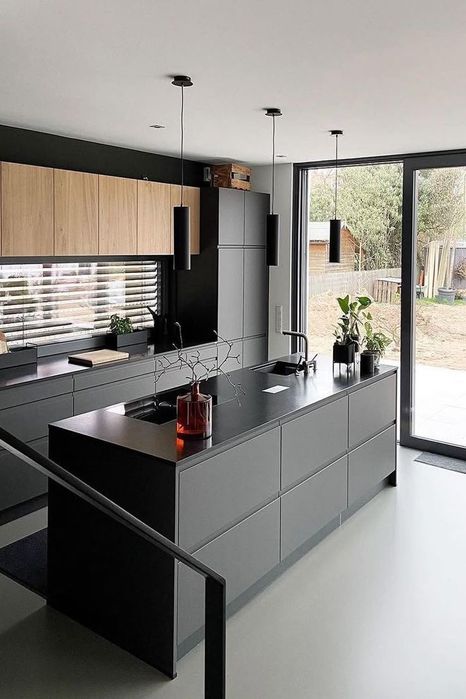 Meble na wymiar Twoje wnętrze Twój styl