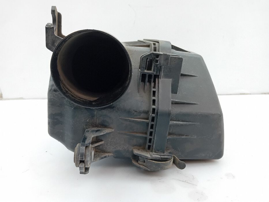 Caixa filtro ar HYUNDAI i30 (GD)
