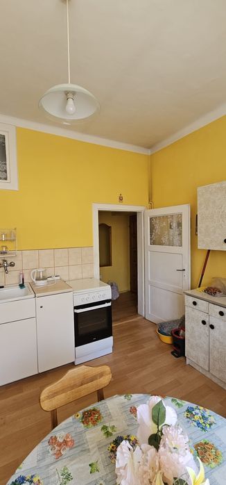 Sprzedam Mieszkanie 52m