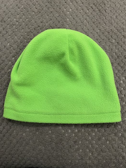 Шапка Adidas Оригінал.