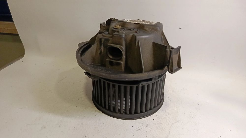 Motor da chauffage / sofagem CITROËN C5 I (DC_)