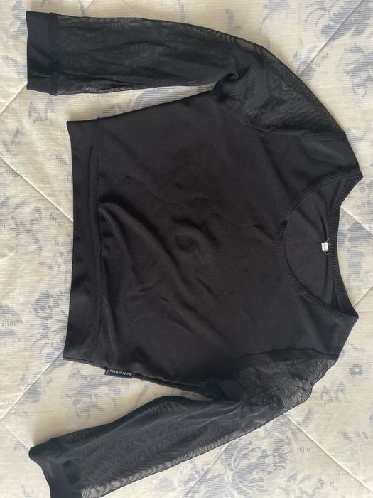 Туніка для танців