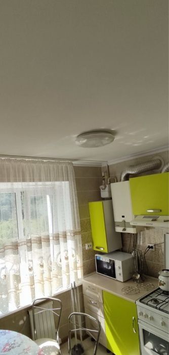 ‼️Документы‼️Сдаю посуточно 2 комнатную квартиру