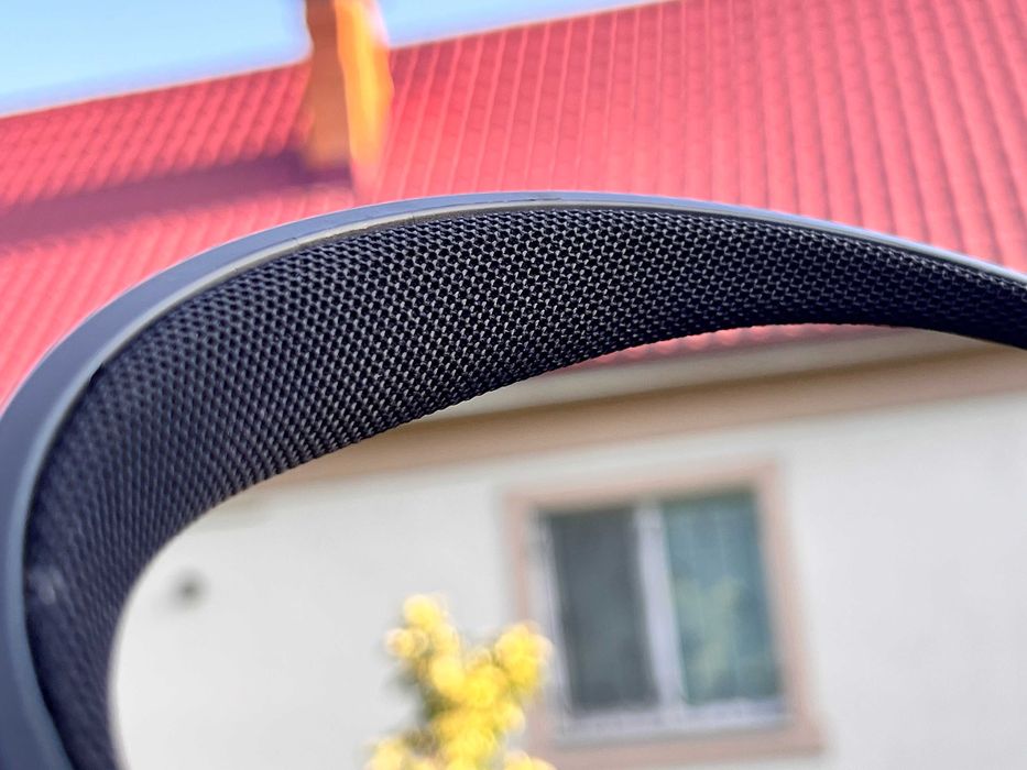 Ulanzi Go-Quick II Держатель на шею для экшн-камеры магнитное