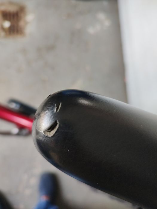 Електро велосипед 36 в Винора 28 колеса..