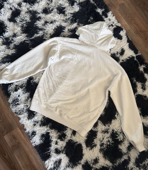 Кофта essentials