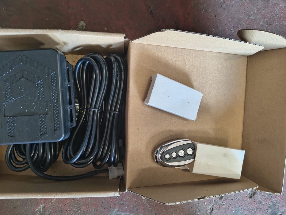 Linha direta toda em inox de 76 com panela com valvula eletrica  para golf 7 gti S3 8V e golf 7R