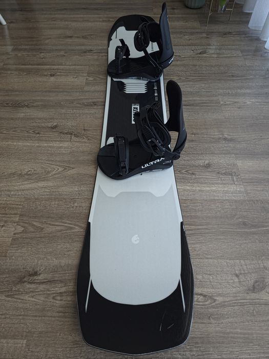 Capita Mega Death 162