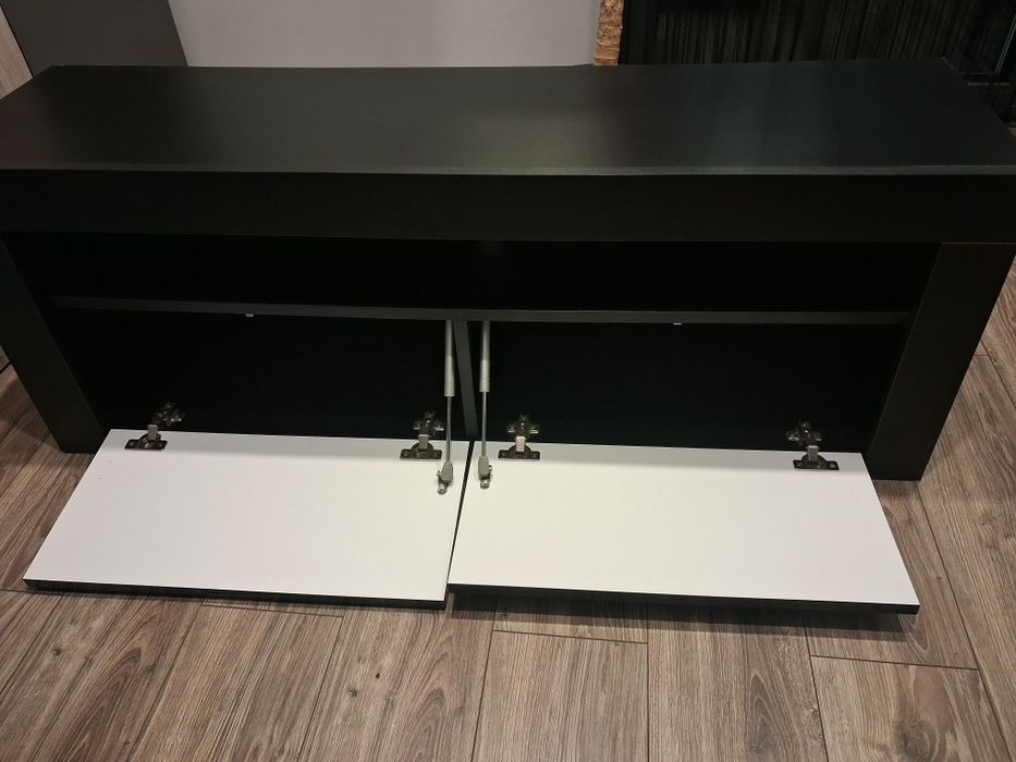 Szafka RTV stanie bardzo dobry