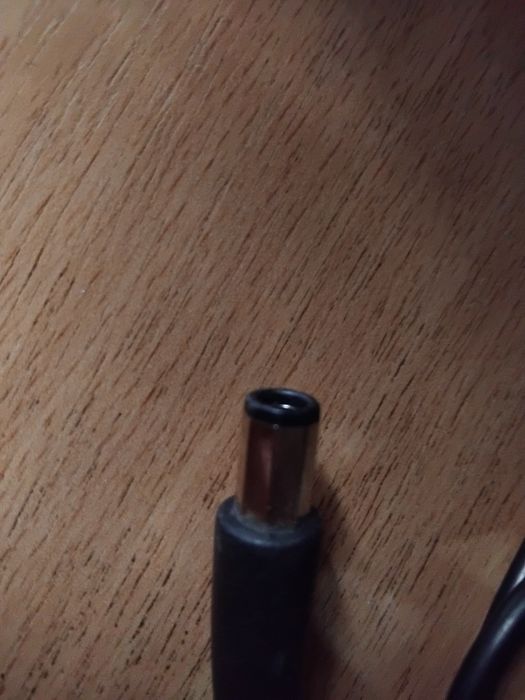 Блок питания Dell 65W 19.5V 3.34A