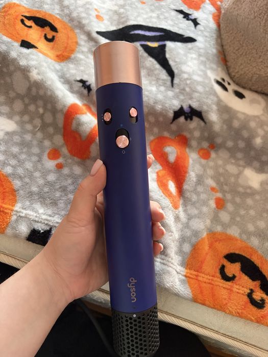 Продам Dyson Airwrap multi-styler Complete Long