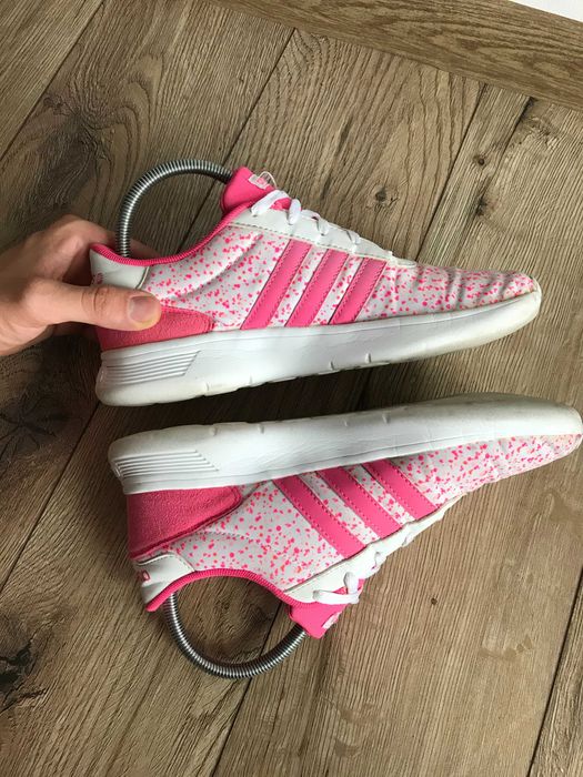 Buty Adidas Cloudfoam rozm. 38