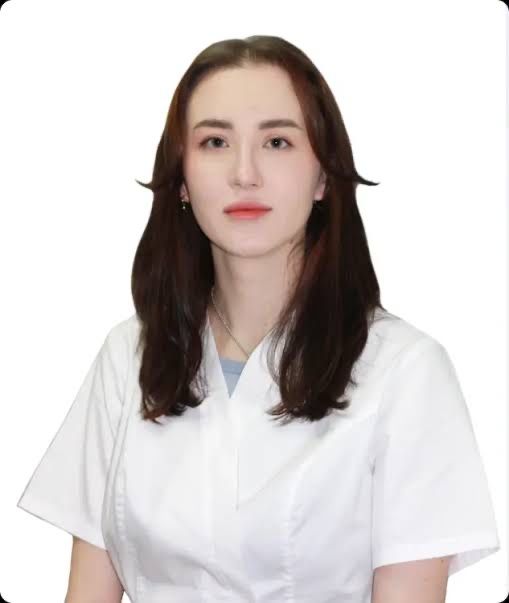 Вывод из запоя на дому