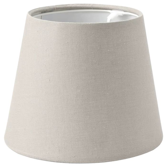 Abajur de mesa ‐ IKEA Skottorp