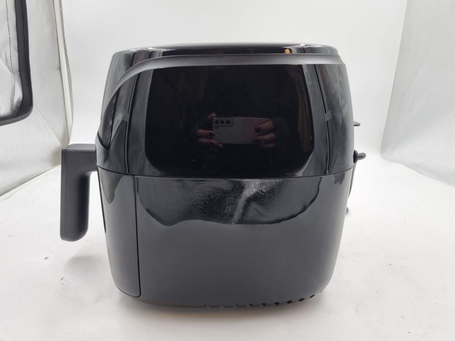 Russell Hobbs frytkownica beztłuszczowa 4l