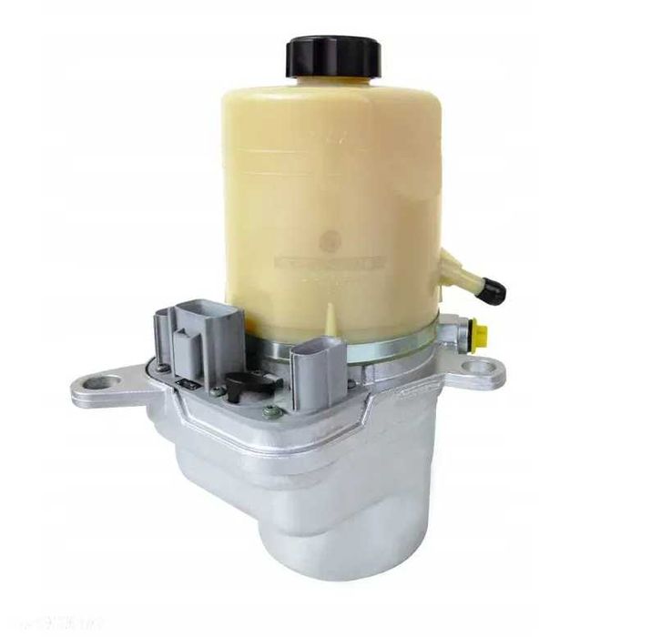 Pompa wspomagania regenerowana FORD C-MAX / FOCUS / KUGA