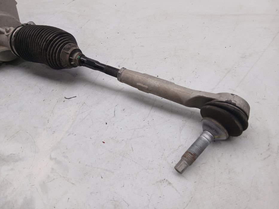 Caixa de direção TESLA Model Y (5YJY)