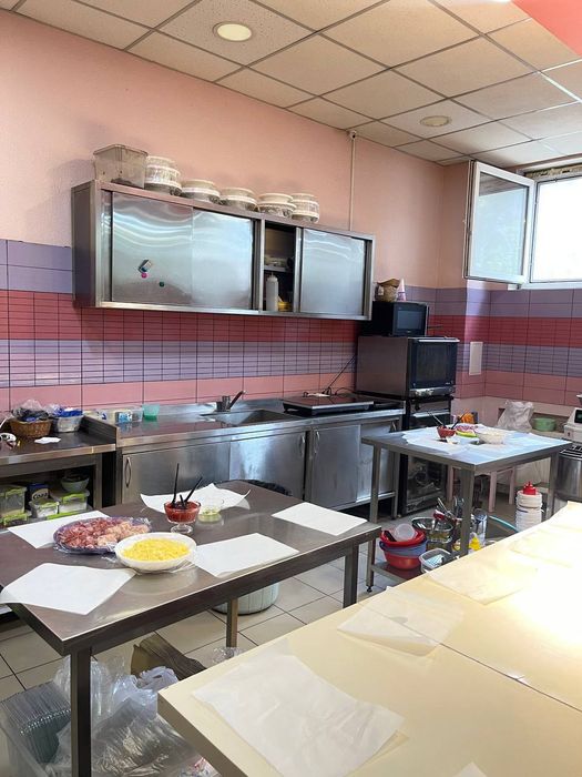 Продам  приміщення в ЖК Лермонтове окремий вхід