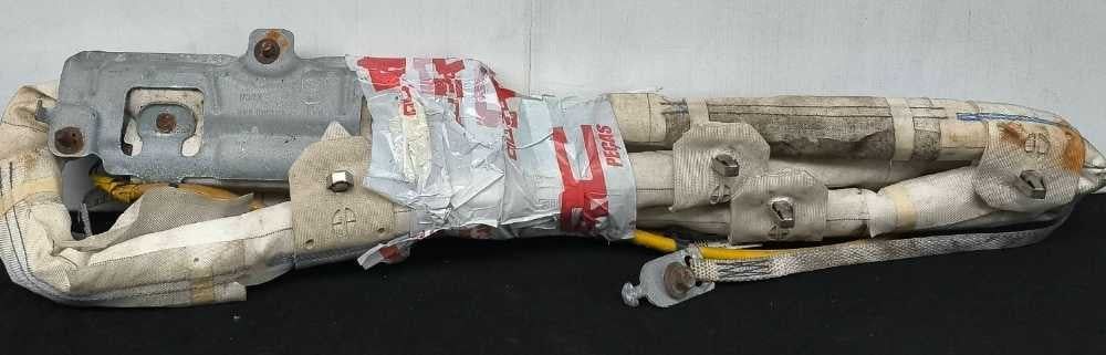 Airbag Cortina Direito 96949994 - CHEVROLET CRUZE